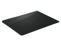 Lenovo Etui ThinkPad Professional Sleeve 13 4X41L51715