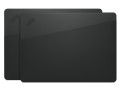 Lenovo Etui ThinkPad Professional Sleeve 13 4X41L51715