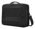 Lenovo Torba ThinkPad Professional 16 Topload G2 / 4X41M69795