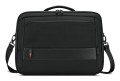Lenovo Torba ThinkPad Professional 16 Topload G2 / 4X41M69795