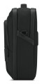 Lenovo Torba ThinkPad Professional 16 Topload G2 / 4X41M69795