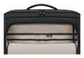 Lenovo Torba ThinkPad Professional 16 Topload G2 / 4X41M69795