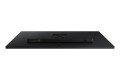 MONITOR SAMSUNG LED S80D 37" LS37D800EAUXEN