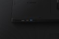 MONITOR SAMSUNG LED S80D 37" LS37D800EAUXEN