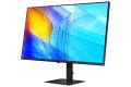 MONITOR SAMSUNG LED S80D 37" LS37D800EAUXEN