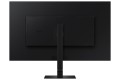 MONITOR SAMSUNG LED S80D 37" LS37D800EAUXEN