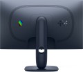 MONITOR DELL ALIENWARE LED 27" AW2725DM 180Hz