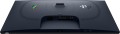 MONITOR DELL ALIENWARE LED 27" AW2725DM 180Hz