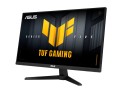 ASUS TUF Gaming Series 5 - VG259QM5A Gaming Monitor – 24.5-inch Full HD Fast-IPS panel, 240Hz, 0.3ms, G-SYNC® compatible AMD FreeSync™ Premium, ELMB SYNC, 99% sRGB, DisplayWidget Center, Gaming AI