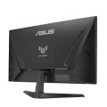 ASUS TUF Gaming Series 5 - VG259QM5A Gaming Monitor – 24.5-inch Full HD Fast-IPS panel, 240Hz, 0.3ms, G-SYNC® compatible AMD FreeSync™ Premium, ELMB SYNC, 99% sRGB, DisplayWidget Center, Gaming AI