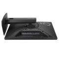 MONITOR ASUS 27" XG27UCG IPS-F 4K UHD 160-320Hz PIVOT