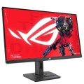 MONITOR ASUS 27" XG27UCG IPS-F 4K UHD 160-320Hz PIVOT