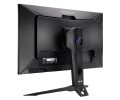Monitor ASROCK 32" PG32QFT