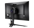 Monitor ASROCK 32" PG32QFT