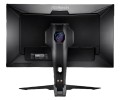 Monitor ASROCK 32" PG32QFT