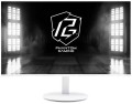 Monitor ASROCK 27" PG27FFS2E-W