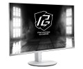 Monitor ASROCK 27" PG27FFS2E-W