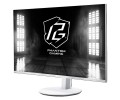 Monitor ASROCK 27" PG27FFS2E-W