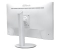 Monitor ASROCK 27" PG27FFS2E-W