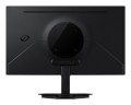 MONITOR SAMSUNG ODDYSEY G5 OLED 27" LS27FG502SUXEN 180Hz