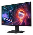 MONITOR SAMSUNG ODDYSEY G5 OLED 27" LS27FG502SUXEN 180Hz