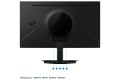 MONITOR SAMSUNG ODDYSEY G5 OLED 27" LS27FG502SUXEN 180Hz