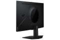 MONITOR SAMSUNG ODDYSEY G5 OLED 27" LS27FG502SUXEN 180Hz