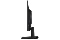 MONITOR SAMSUNG ODDYSEY G5 OLED 27" LS27FG502SUXEN 180Hz