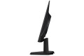 MONITOR SAMSUNG ODDYSEY G5 OLED 27" LS27FG502SUXEN 180Hz