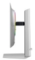MONITOR SAMSUNG ODDYSEY G6 OLED 27" LS27DG602SUXEN 360Hz