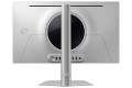 MONITOR SAMSUNG ODDYSEY G6 OLED 27" LS27DG602SUXEN 360Hz