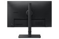 MONITOR SAMSUNG LED 24" LS24F430UAUXEN 100Hz