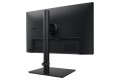 MONITOR SAMSUNG LED 24" LS24F430UAUXEN 100Hz
