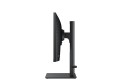 MONITOR SAMSUNG LED 24" LS24F430UAUXEN 100Hz