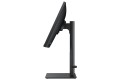 MONITOR SAMSUNG LED 24" LS24F430UAUXEN 100Hz