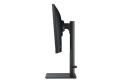 MONITOR SAMSUNG LED 24" LS24F430UAUXEN 100Hz