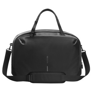Torba treningowa/wyjazdowa XD DESIGN XD Weekend Duffle – 33L – Laptopa 16” – Wodoodporna