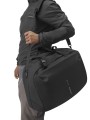 Torba treningowa/wyjazdowa XD DESIGN XD Weekend Duffle – 33L – Laptopa 16” – Wodoodporna