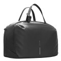 Torba treningowa/wyjazdowa XD DESIGN XD Weekend Duffle – 33L – Laptopa 16” – Wodoodporna