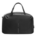 Torba treningowa/wyjazdowa XD DESIGN XD Weekend Duffle – 33L – Laptopa 16” – Wodoodporna