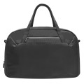 Torba treningowa/wyjazdowa XD DESIGN XD Weekend Duffle – 33L – Laptopa 16” – Wodoodporna