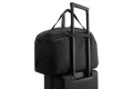 Torba treningowa/wyjazdowa XD DESIGN XD Weekend Duffle – 33L – Laptopa 16” – Wodoodporna