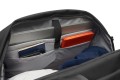 Torba treningowa/wyjazdowa XD DESIGN XD Weekend Duffle – 33L – Laptopa 16” – Wodoodporna