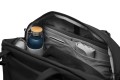 Torba treningowa/wyjazdowa XD DESIGN XD Weekend Duffle – 33L – Laptopa 16” – Wodoodporna