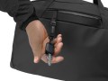 Torba treningowa/wyjazdowa XD DESIGN XD Weekend Duffle – 33L – Laptopa 16” – Wodoodporna