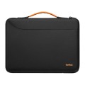 Torba na laptopa TOMTOC Defender-A22 16'' (czarna)
