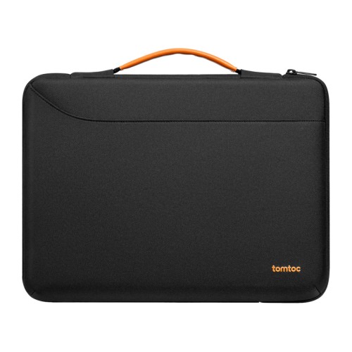 Torba na laptopa TOMTOC Defender-A22 16'' (czarna)