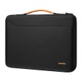 Torba na laptopa TOMTOC Defender-A22 16'' (czarna)