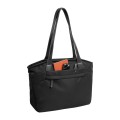 Torba na laptopa TOMTOC Versatile-T23 16''/12,5L (czarna)