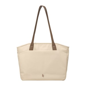 Torba na laptopa TOMTOC Versatile-T23 16''/12,5L (oliwkowa)